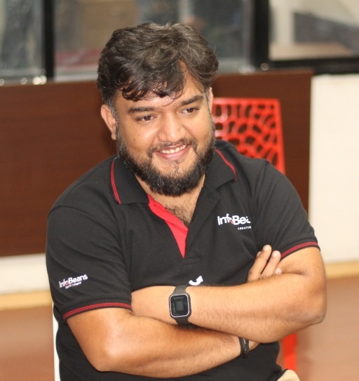 Thakur Suryaveer Singh