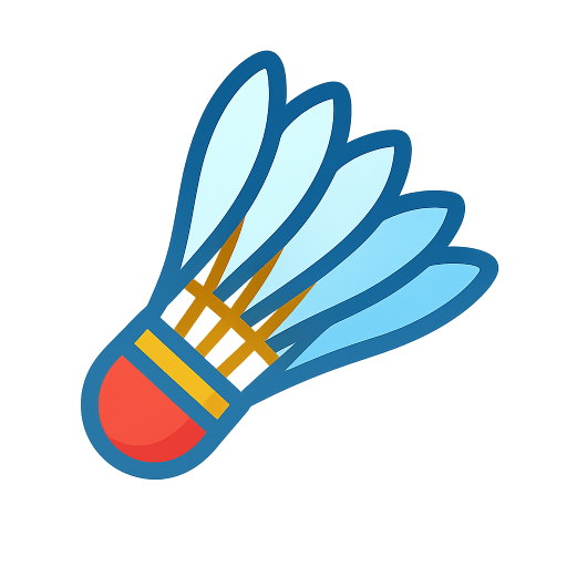 Badminton