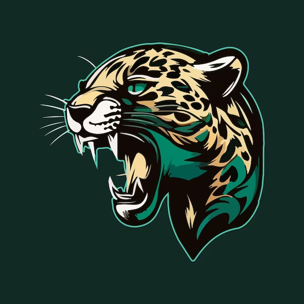Team Jaguar