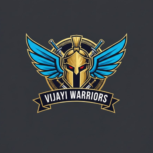 Vijayi Warriors